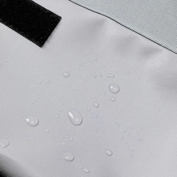 Hidream Pet Carrier - Picture 10 of 10